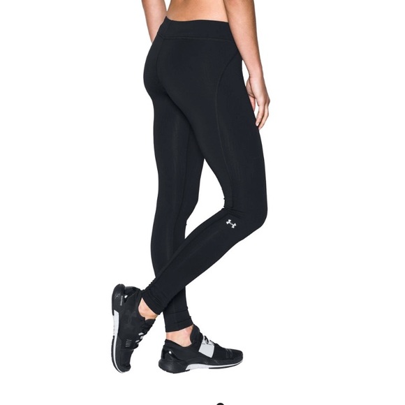 under armour long underwear